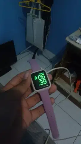 Apple Watch Series 1