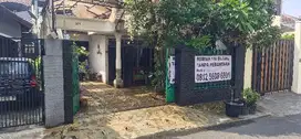 TANPA PERANTARA