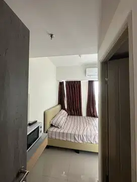 Disewakan apartemen Osaka studio siap huni