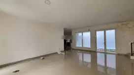 Cluster Lavaletta Modernland Tangerang