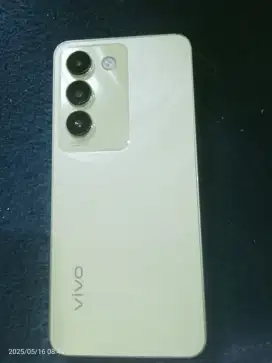 Vivo y 100 4g 8+128