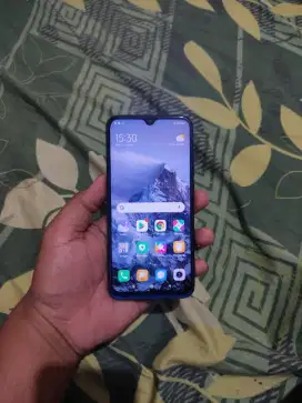 Redmi note 8 4/64 Hp charger
