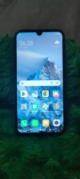 Xiaomi Redmi Note 7 4/64