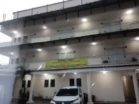 Kost Bulanan,Mingguan,Harian call;o8211o128789
