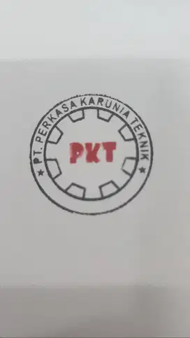 Kontraktor ME Listrik, Pipa, AC , telpon, CCTV