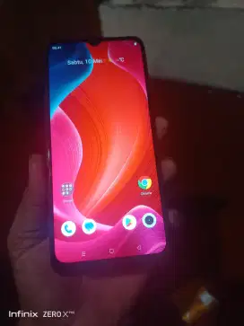 realme c21y 3/32GB