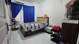 Jual rumah di kayu mas semarang