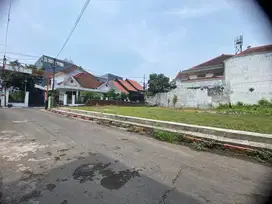 Dijual Tanah Samping Mie Gacoan Sawojajar Malang