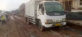 HEBEL STANDART | BATA RINGAN AAC SNI