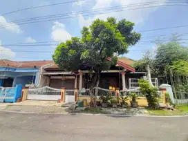 Dijual Rumah perum Tanjung Elok dekat Rita Mall, alun alun Purwokerto