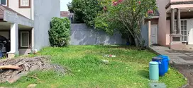 DIJUAL KAVLING MURAH LUAS 216 M2 DI CLUSTER TENGAH KOTA WISATA