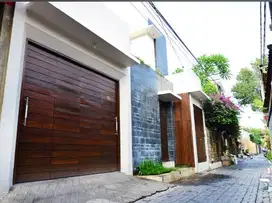 DiJUal Villa di Padma Seminyak