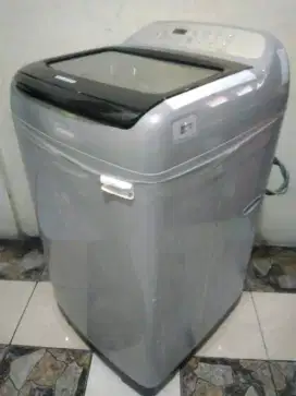 MESIN CUCI SAMSUNG 9,5kg