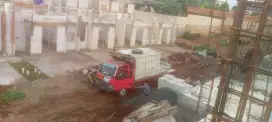 Hebel standar AAC-SNI | Bayar ditempat/COD