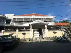 Dijual Kos-kosan Dekat UBAYA  Lokasi Strategis, Investasi Menjanjikan
