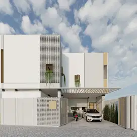 Jual Cepat Bu Kos Baru Timur Jogja City Mall Dalam Ringroad