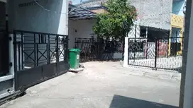 Dijual kostan dkt arcamanik hitung tanah saja