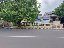 RUMAH KOS AREA SIMPANGLIMA PUSAT KOTA SEMARANG