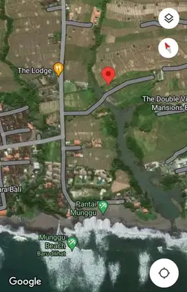 Premium Land Small Plot For Sale