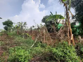 Jual Cepat Tanah di Pakuhaji, Bandung