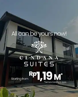 RUMAH MEWAH  2 LANTAI HARGA TERJANGKAU CICILAN 5 JTAAN