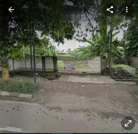 DIJUAL TANAH 0 JALAN RAYA MOJOSARI MOJOKERTO