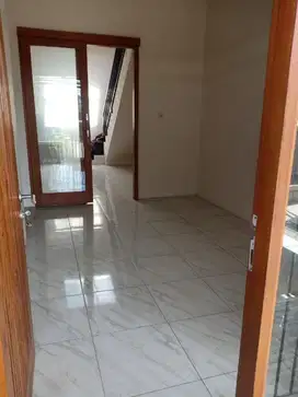 Dijual Rumah Minimalis di Kota Bali Residence Padalarang0