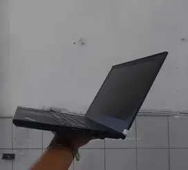 LAPTOP BUILT UP DANA PELAJAR | LENOVO T480 TS
BISA KREDIT 0 DP