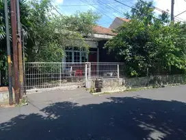 DiJual Rumah Pharmindo 1,5M
