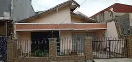 RUMAH MURAH LEBAK ARUM, SURABAYA TIMUR