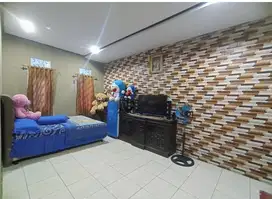 DIJUAL RUMAH 2 LT DI DENPASAR BARAT
