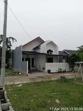 Cluster dengan skema Syariah, Tanpa BI checking lokasi strategis