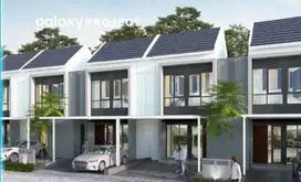 DIPASARKAN TAMAN SUKODONO VILLAGE TAHAP 3
