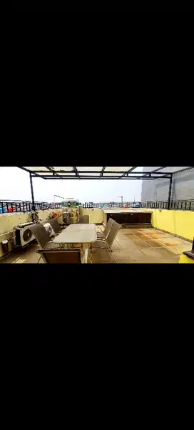 Di jual Rumah Duta Indah Residence Cluster Jade Tangerang