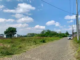 Bonus Scoopy; 9 Menit Ke Kampus ITN Malang Sertifikat SHM