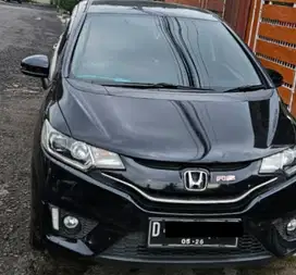 PJK 1THN RS CVT A/N SDRI DR BR