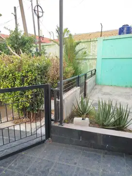 DiJual Rumah 2 1/2 di Citra Garden, Jakarta Barat