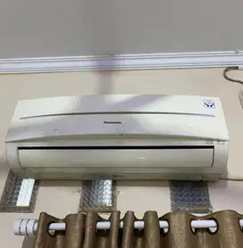 Jual AC 1 PK Panasonic