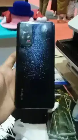 Infinix zero x neo