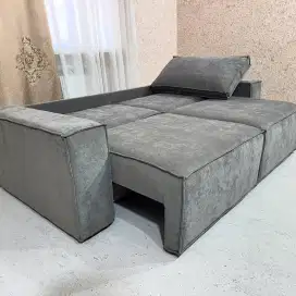 Servis Jok & Sofa Area Jakarta, Depok, Bekasi