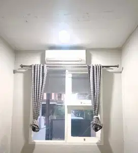 AC Sharp 1 / 2 PK