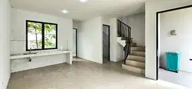 JUAL CEPAT RUMAH CITRA GARDEN PURI LT 90M² 2.1M NEGO SAMPAI DEAL