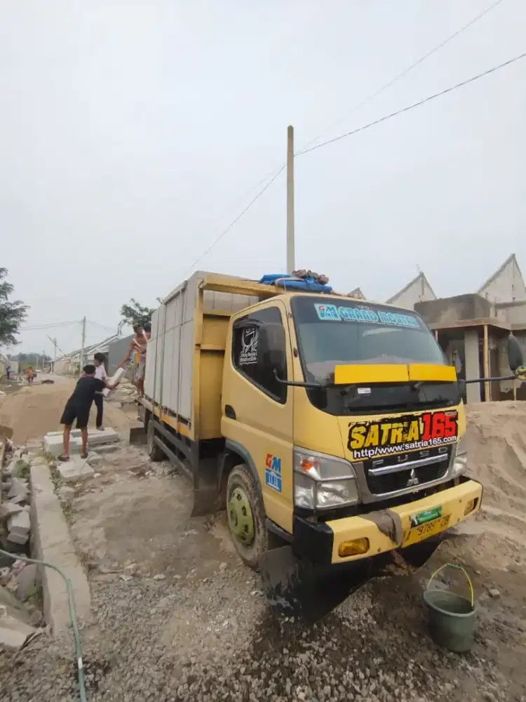 Hebel Standar SNI AAC l Bata Ringan Standar AAC-SNI