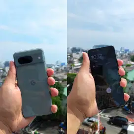 Google Pixel 8 8/128
