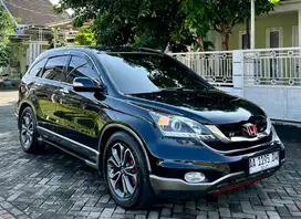 Honda crv 2007 cbu japan sunroof