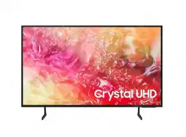 Samsung Smart TV 65 Inch 4K Spesial Promo