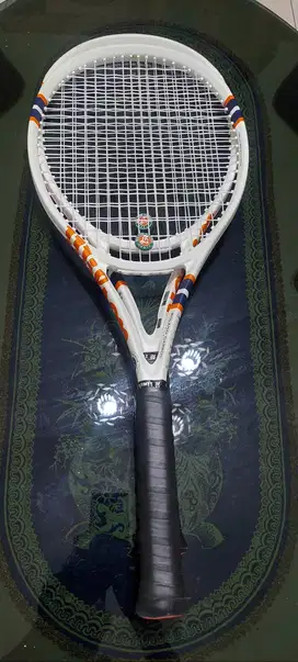 Raket Tenis Bagus