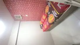di sewakan type 2 bedroom furnish tower dahlia view pool