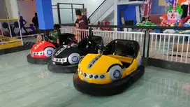 bombom car_wahana mainan bombomcar