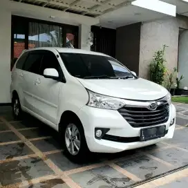Xenia 1.3 R Matic 2016